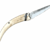 sousbois