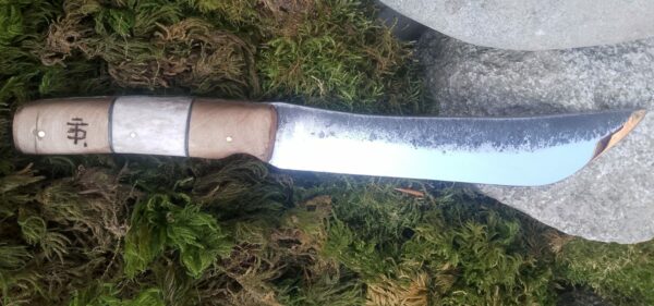 L'Estoc
