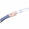 couteau