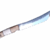 estoc