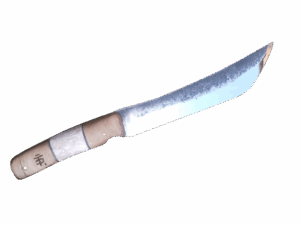 estoc