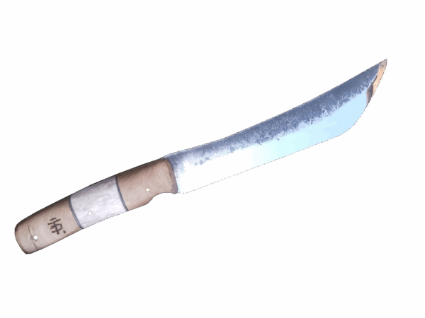 estoc
