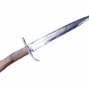 hallali
