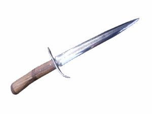hallali