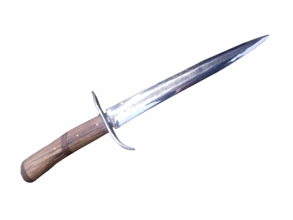 hallali