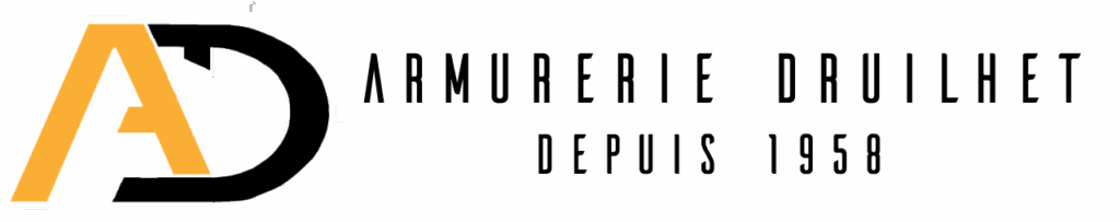 logo Druilhet