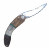 épine des cols
