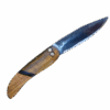 éterlou