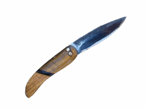 éterlou