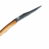 le petit berger