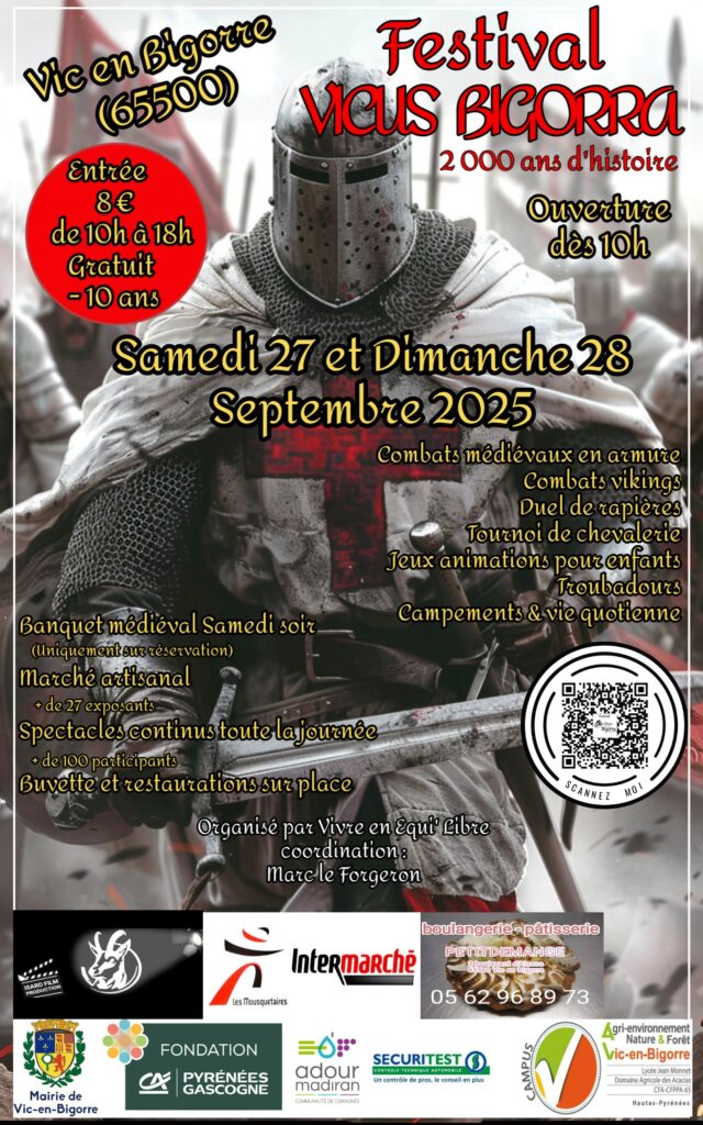 Festival-Vicus-Bigorra