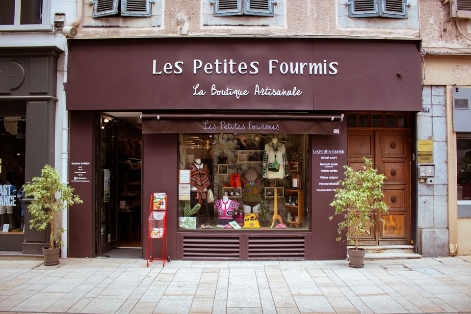 les_petites_fourmies